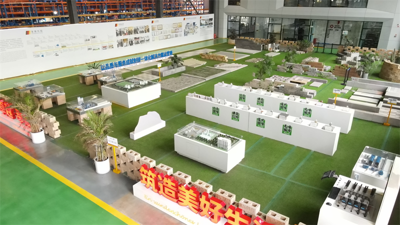 Πράσινη τεχνολογία: η καινοτομία οδηγεί τη βιομηχανία μπροστά