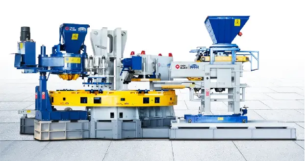 Αξιοποίηση πόρων στερεών αποβλήτων: άσκηση της αποστολής προστασίας του περιβάλλοντος