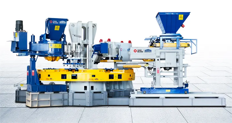 Επέκταση της αγοράς και δημιουργία επωνυμίας: ανάπτυξη διπλής κίνησης